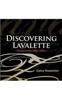 Discovering Lavalette