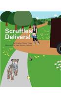 Scruffles Delivers!