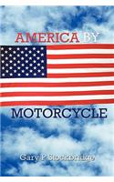 America by Motorcycle