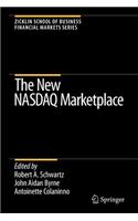 New NASDAQ Marketplace