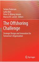 Offshoring Challenge