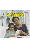 A Trip to the Hospital