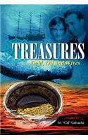 Treasures