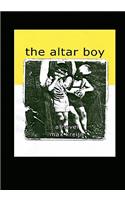 Altar Boy