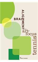Brain Alignment: The Art of Focus In Tennis