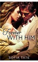 Forever with Him