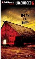 Draw the Dark: Library Edition