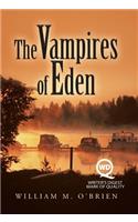 Vampires of Eden