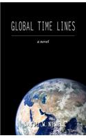 Global Time Lines