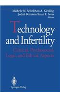 Technology and Infertility