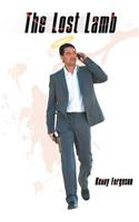 The Lost Lamb: (English)