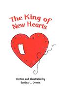 The King of New Hearts
