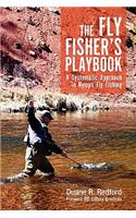 Fly Fisher's Playbook