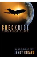 Checkride