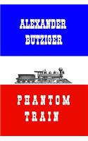 Phantom Train