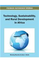 Technology, Sustainability, and Rural Development in Africa