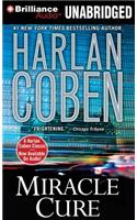 Miracle Cure