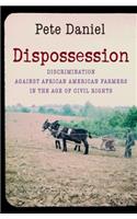 Dispossession