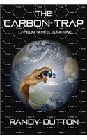 Carbon Trap