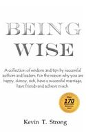 Being Wise
