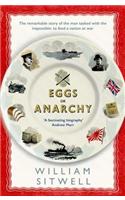 Eggs or Anarchy