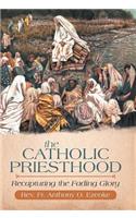 Catholic Priesthood