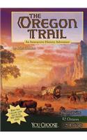 The Oregon Trail