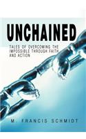 Unchained