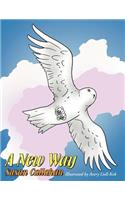 A New Way: (English)