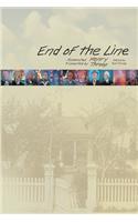 End of the Line