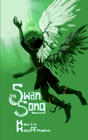 Swan Song: (3 The Icarus Trilogy)
