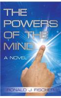 Powers of the Mind