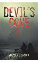 Devil's Cove