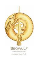 Beowulf