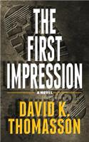 First Impression