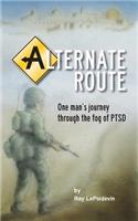 Alternate Route