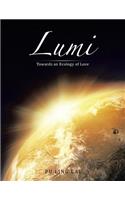 Lumi
