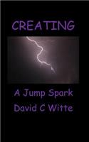 Creating a Jump Spark