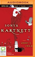 Ghost's Child