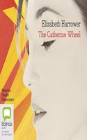 The Catherine Wheel