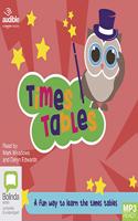 Times Tables