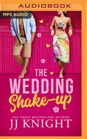 Wedding Shake-Up