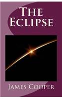 The Eclipse