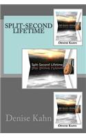 Split-Second Lifetime: (English)