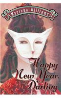 Happy New Year, Darling