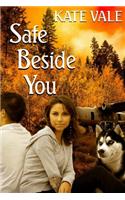 Safe Beside You
