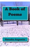Book of Poems