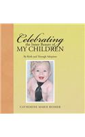 Celebrating the Inner Beauty of My Children
