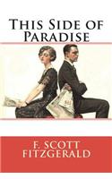 This Side of Paradise