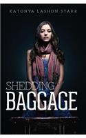 Shedding Baggage: (English)
